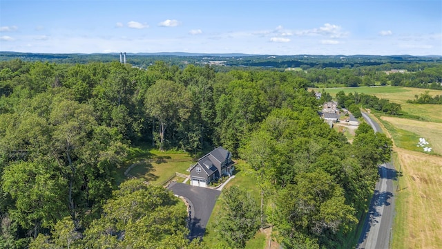 61 Deblock Rd, New Hampton, NY 10958 - photo 6