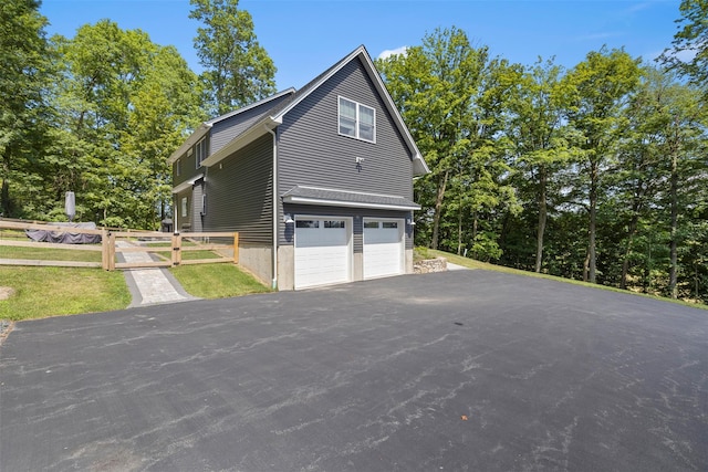 61 Deblock Rd, New Hampton, NY 10958 - photo 8