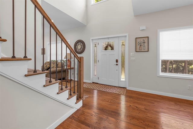 61 Deblock Rd, New Hampton, NY 10958 - photo 14