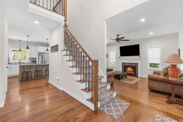 61 Deblock Rd, New Hampton, NY 10958 - photo 15