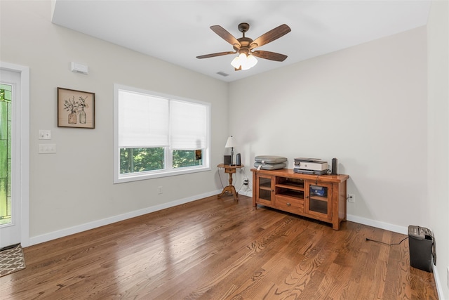 61 Deblock Rd, New Hampton, NY 10958 - photo 16