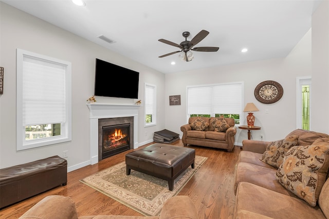 61 Deblock Rd, New Hampton, NY 10958 - photo 19