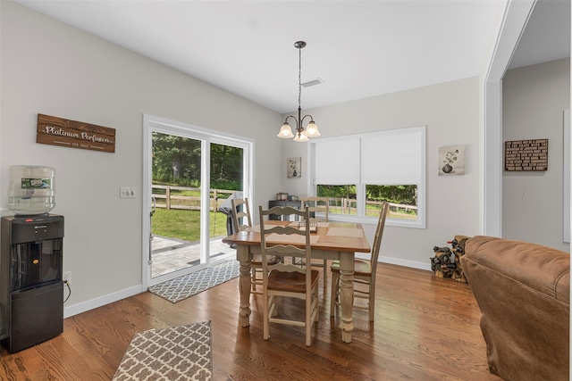 61 Deblock Rd, New Hampton, NY 10958 - photo 21