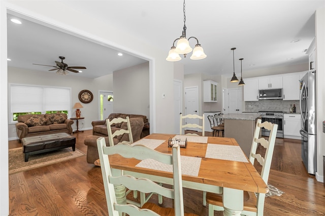 61 Deblock Rd, New Hampton, NY 10958 - photo 22