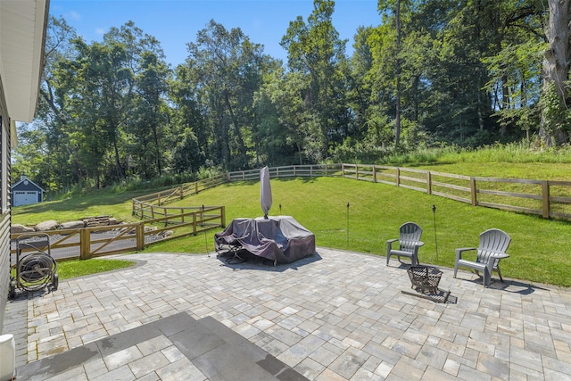 61 Deblock Rd, New Hampton, NY 10958 - photo 23