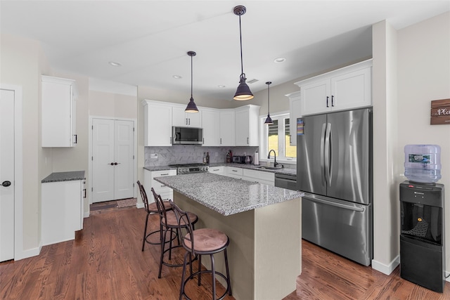 61 Deblock Rd, New Hampton, NY 10958 - photo 25