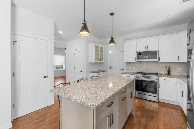 61 Deblock Rd, New Hampton, NY 10958 - photo 28