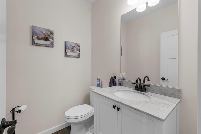 61 Deblock Rd, New Hampton, NY 10958 - photo 29