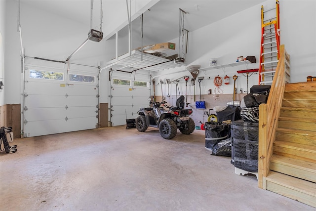 61 Deblock Rd, New Hampton, NY 10958 - photo 31