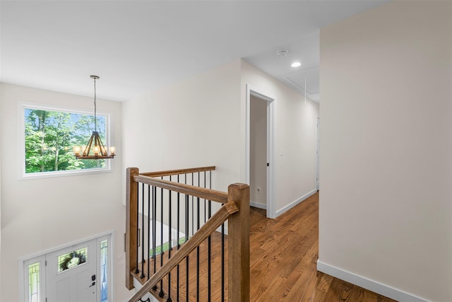 61 Deblock Rd, New Hampton, NY 10958 - photo 33