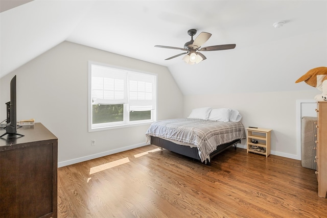 61 Deblock Rd, New Hampton, NY 10958 - photo 36