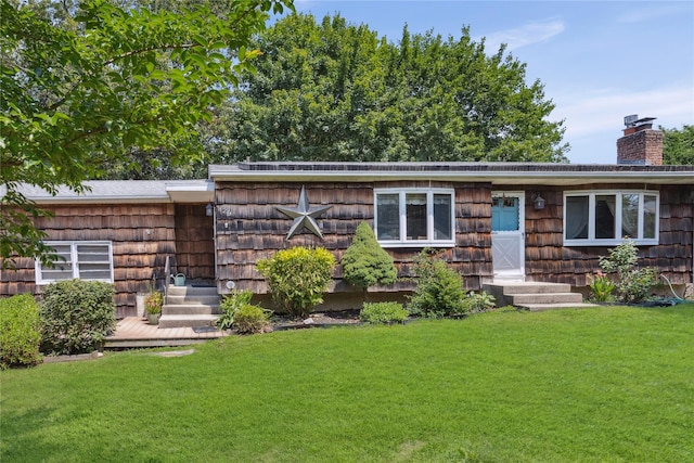 29 King Rd, Rocky Point, NY 11778 - photo 1