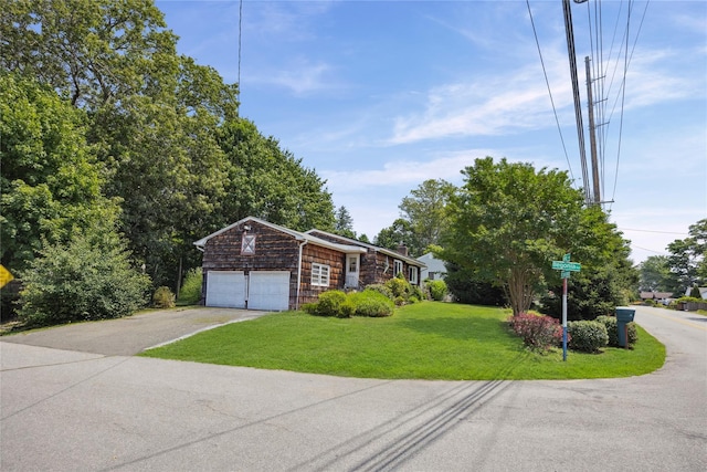 29 King Rd, Rocky Point, NY 11778 - photo 3