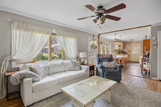 29 King Rd, Rocky Point, NY 11778 - photo 5