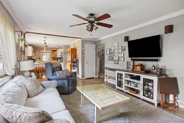 29 King Rd, Rocky Point, NY 11778 - photo 6