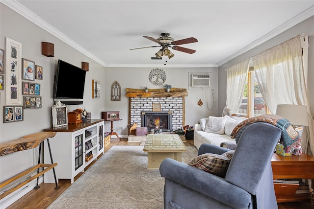 29 King Rd, Rocky Point, NY 11778 - photo 7