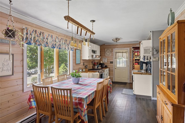 29 King Rd, Rocky Point, NY 11778 - photo 8