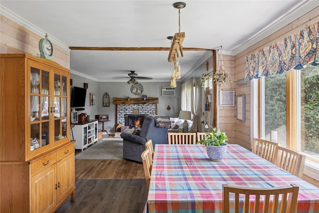 29 King Rd, Rocky Point, NY 11778 - photo 9