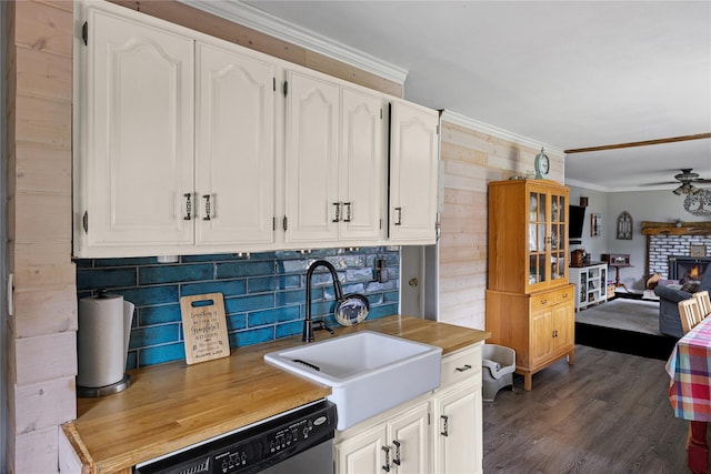 29 King Rd, Rocky Point, NY 11778 - photo 10