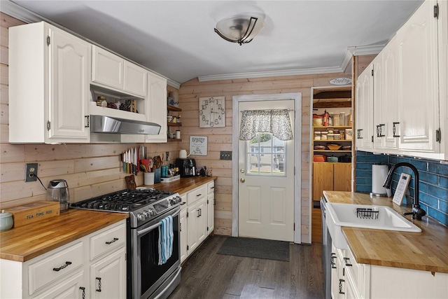 29 King Rd, Rocky Point, NY 11778 - photo 12