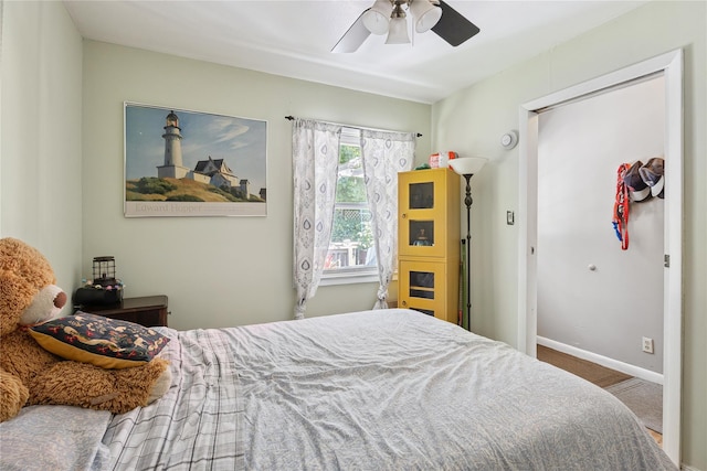 29 King Rd, Rocky Point, NY 11778 - photo 15