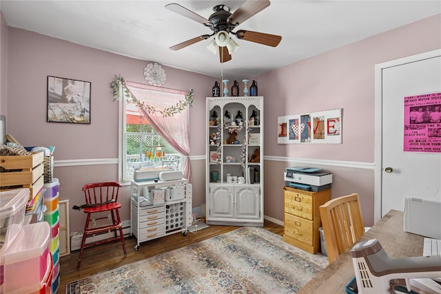 29 King Rd, Rocky Point, NY 11778 - photo 17