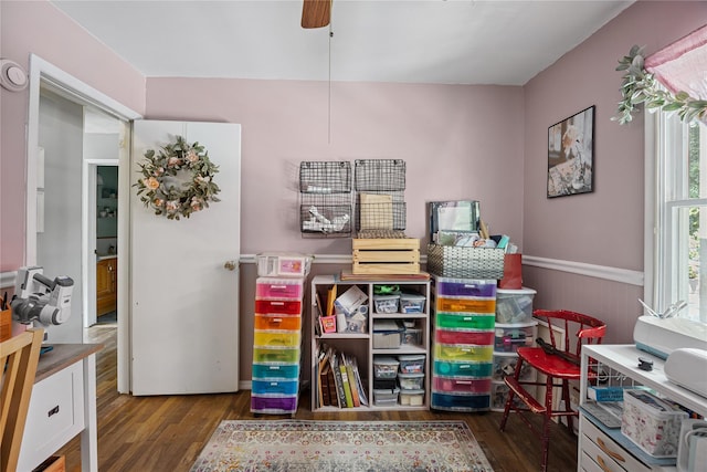 29 King Rd, Rocky Point, NY 11778 - photo 18