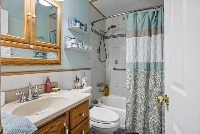 29 King Rd, Rocky Point, NY 11778 - photo 19