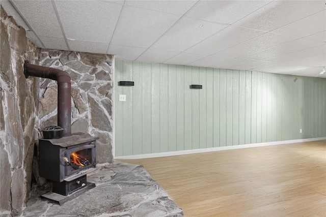 29 King Rd, Rocky Point, NY 11778 - photo 24
