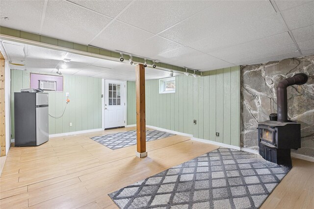 29 King Rd, Rocky Point, NY 11778 - photo 25