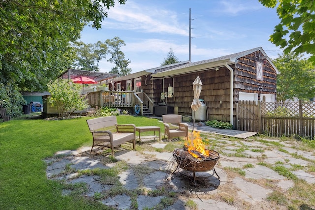 29 King Rd, Rocky Point, NY 11778 - photo 26