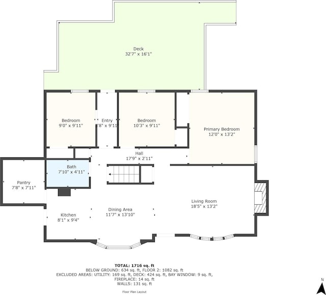 29 King Rd, Rocky Point, NY 11778 - photo 28