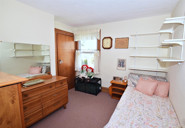 57 Nieman Ave, Lynbrook, NY 11563 - bedroom with carpet