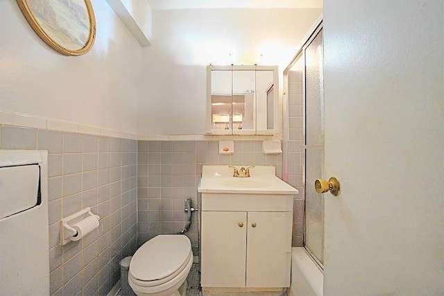 4142 73rd St Unit 2C, Woodside, NY 11377 - photo 7