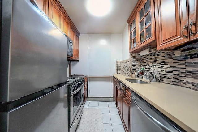 4142 73rd St Unit 2C, Woodside, NY 11377 - photo 8