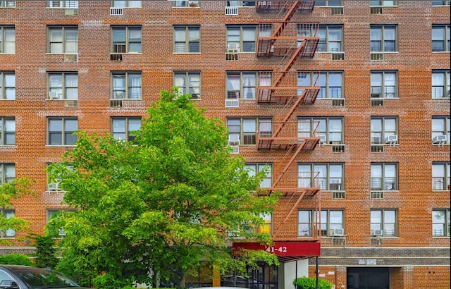 4142 73rd St Unit 2C, Woodside, NY 11377 - photo 10