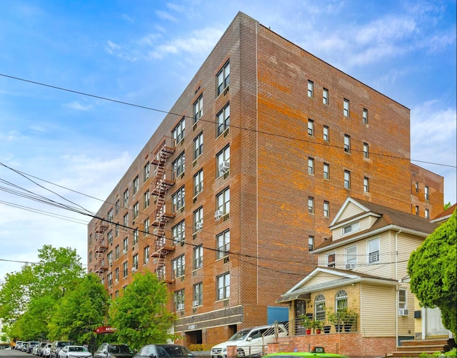 4142 73rd St Unit 2C, Woodside, NY 11377 - photo 1