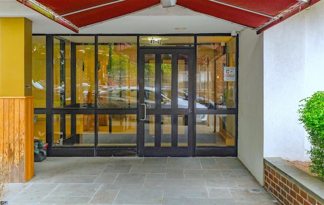 4142 73rd St Unit 2C, Woodside, NY 11377 - photo 2