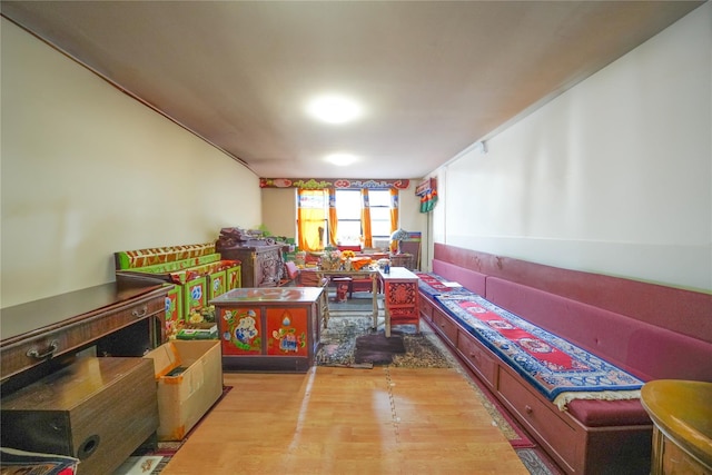 4142 73rd St Unit 2C, Woodside, NY 11377 - photo 4