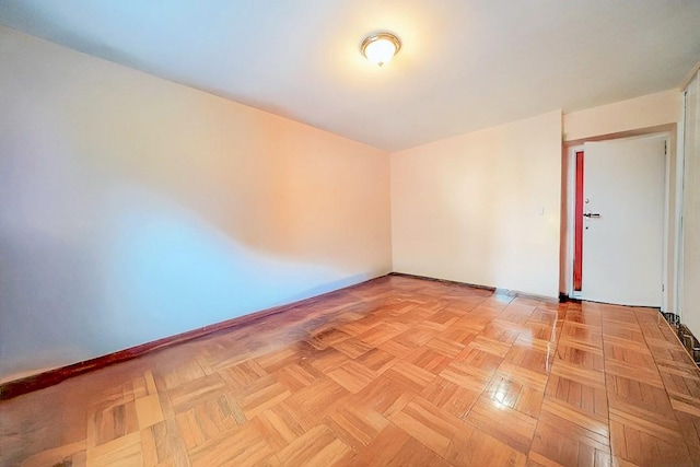 4142 73rd St Unit 2C, Woodside, NY 11377 - photo 5