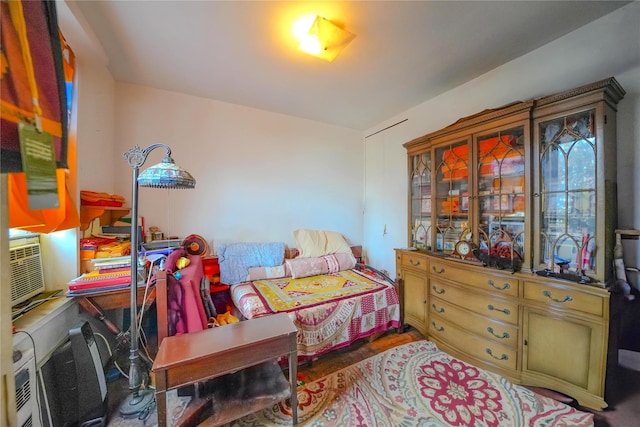 4142 73rd St Unit 2C, Woodside, NY 11377 - photo 6