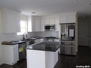 648 Bayview Ave, Bellport, NY 11713 - photo 3