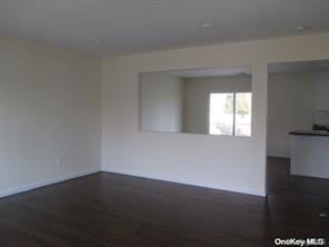 648 Bayview Ave, Bellport, NY 11713 - photo 4