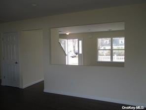 648 Bayview Ave, Bellport, NY 11713 - photo 6