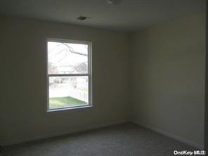 648 Bayview Ave, Bellport, NY 11713 - photo 8