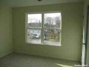 648 Bayview Ave, Bellport, NY 11713 - photo 9