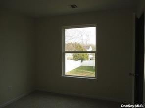 648 Bayview Ave, Bellport, NY 11713 - photo 10