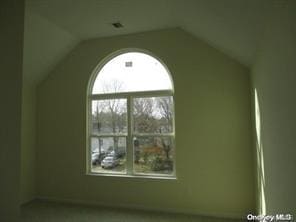 648 Bayview Ave, Bellport, NY 11713 - photo 12