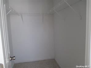 648 Bayview Ave, Bellport, NY 11713 - photo 13