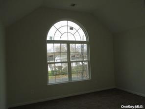 648 Bayview Ave, Bellport, NY 11713 - photo 14
